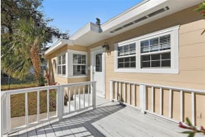 3220 10TH STREET, ST PETERSBURG, FL 33704 Sold 07/25/25