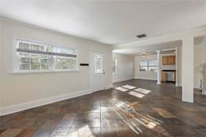 3220 10TH STREET, ST PETERSBURG, FL 33704 Sold 07/25/25