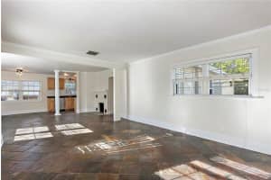 3220 10TH STREET, ST PETERSBURG, FL 33704 Sold 07/25/25
