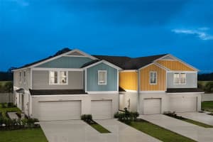 3824 KING HILL DRIVE, HAINES CITY, FL 33844 Sold 06/02/25