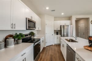 3824 KING HILL DRIVE, HAINES CITY, FL 33844 Sold 06/02/25