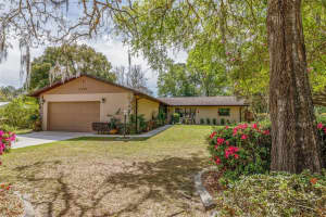 2280 MIDDLE LANE, LECANTO, FL 34461 Sold 08/20/25