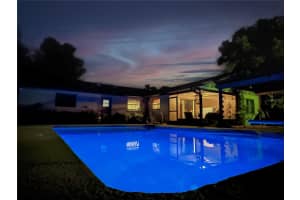 2280 MIDDLE LANE, LECANTO, FL 34461 Sold 08/20/25