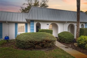 4235 RICHMERE DRIVE, NEW PORT RICHEY, FL 34652 - MLS#MFRTB8362110