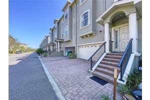 10240 BAYOU GRANDE AVENUE, SEMINOLE, FL 33772 Sold 05/20/25