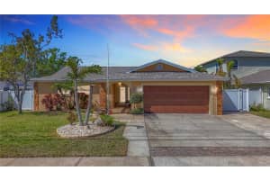 12636 95TH STREET, LARGO, FL 33773 Sold 04/18/25