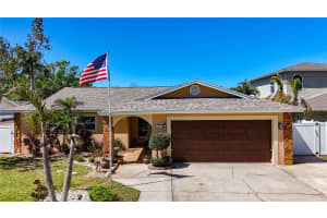 12636 95TH STREET, LARGO, FL 33773 Sold 04/18/25