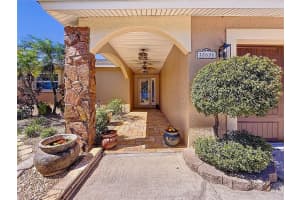 12636 95TH STREET, LARGO, FL 33773 Sold 04/18/25