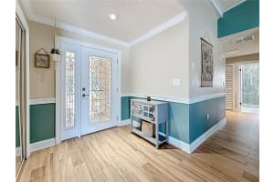 12636 95TH STREET, LARGO, FL 33773 Sold 04/18/25