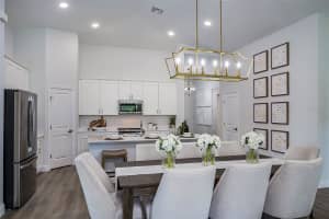 1018 BRIMSTONE CIRCLE, WINTER HAVEN, FL 33884 Sold 07/21/25