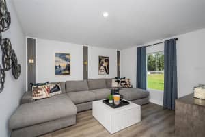 1018 BRIMSTONE CIRCLE, WINTER HAVEN, FL 33884 Sold 07/21/25