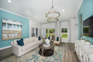 1018 BRIMSTONE CIRCLE, WINTER HAVEN, FL 33884 Sold 07/21/25