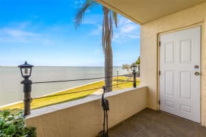 121 1ST STREET, TIERRA VERDE, FL 33715 Sold 05/16/25