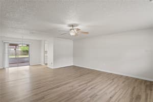 2322 NORTHVIEW DRIVE, LAKELAND, FL 33810 Sold 07/07/25