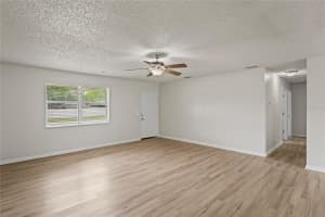 2322 NORTHVIEW DRIVE, LAKELAND, FL 33810 Sold 07/07/25