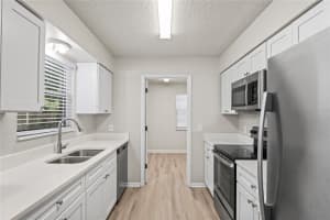 2322 NORTHVIEW DRIVE, LAKELAND, FL 33810 Sold 07/07/25