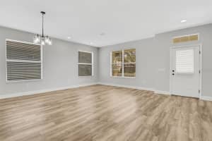 6019 GANNETDALE DRIVE, LITHIA, FL 33547 Sold 04/19/25