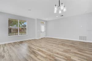 6019 GANNETDALE DRIVE, LITHIA, FL 33547 Sold 04/19/25