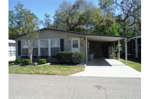48 SUGAR BEAR DRIVE, SAFETY HARBOR, FL 34695 Sold 04/28/25