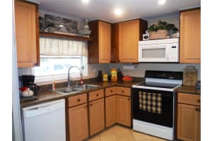 48 SUGAR BEAR DRIVE, SAFETY HARBOR, FL 34695 Sold 04/28/25