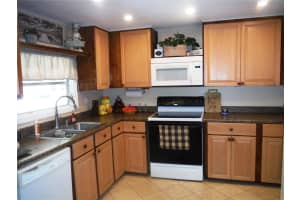 48 SUGAR BEAR DRIVE, SAFETY HARBOR, FL 34695 Sold 04/28/25
