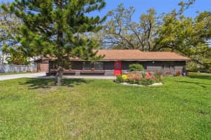 3010 COUNTY ROAD 31, CLEARWATER, FL 33759 Sold 04/10/25