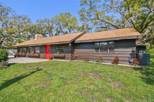 3010 COUNTY ROAD 31, CLEARWATER, FL 33759 Sold 04/10/25