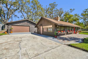 3010 COUNTY ROAD 31, CLEARWATER, FL 33759 Sold 04/10/25