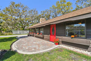 3010 COUNTY ROAD 31, CLEARWATER, FL 33759 Sold 04/10/25