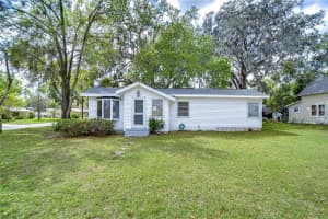 5313 11TH STREET, ZEPHYRHILLS, FL 33542 Sold 04/15/25