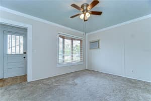 5313 11TH STREET, ZEPHYRHILLS, FL 33542 Sold 04/15/25