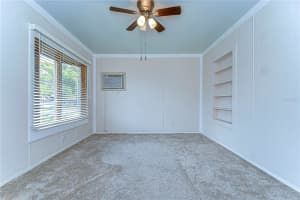 5313 11TH STREET, ZEPHYRHILLS, FL 33542 Sold 04/15/25