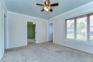 5313 11TH STREET, ZEPHYRHILLS, FL 33542 Sold 04/15/25