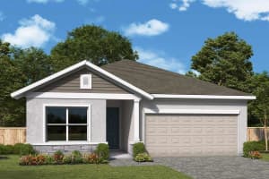 10636 CRESCENT CREEK CROSSING, PARRISH, FL 34219 Sold 09/05/25