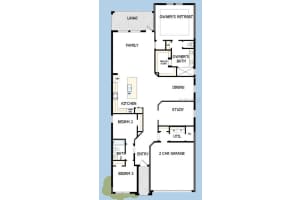10636 CRESCENT CREEK CROSSING, PARRISH, FL 34219 Sold 09/05/25