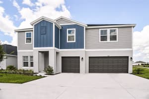1014 BRIMSTONE CIRCLE, WINTER HAVEN, FL 33884 Sold 06/02/25
