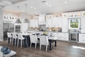 17716 ROOST PLACE, LAKEWOOD RANCH, FL 34211 Sold 06/23/25