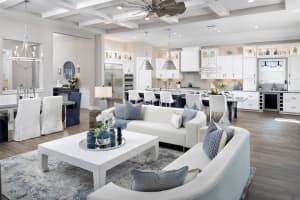 17716 ROOST PLACE, LAKEWOOD RANCH, FL 34211 Sold 06/23/25