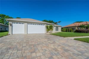 3720 GAVIOTA DRIVE, RUSKIN, FL 33573 Sold 05/20/25