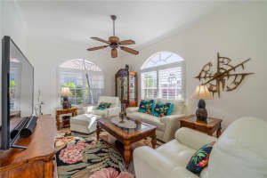 3720 GAVIOTA DRIVE, RUSKIN, FL 33573 Sold 05/20/25