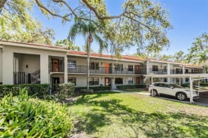 2020 LAKEVIEW DRIVE, CLEARWATER, FL 33763 Sold 05/27/25