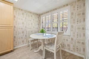 2020 LAKEVIEW DRIVE, CLEARWATER, FL 33763 Sold 05/27/25