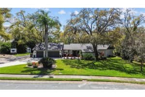 2085 LYNNWOOD COURT, DUNEDIN, FL 34698 Sold 05/23/25