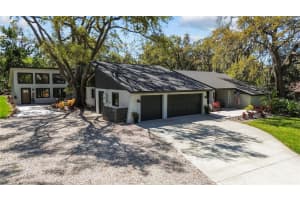 2085 LYNNWOOD COURT, DUNEDIN, FL 34698 Sold 05/23/25