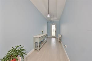 17152 SCUBA CREST STREET, WIMAUMA, FL 33598 Sold 06/23/25
