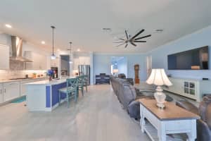 17152 SCUBA CREST STREET, WIMAUMA, FL 33598 Sold 06/23/25