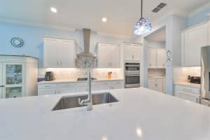 17152 SCUBA CREST STREET, WIMAUMA, FL 33598 Sold 06/23/25