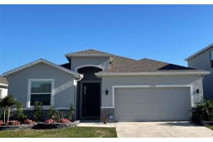 33298 MAJOR OAK DRIVE, WESLEY CHAPEL, FL 33545 Sold 08/15/25