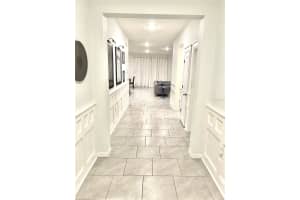 33298 MAJOR OAK DRIVE, WESLEY CHAPEL, FL 33545 Sold 08/15/25