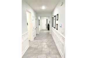 33298 MAJOR OAK DRIVE, WESLEY CHAPEL, FL 33545 Sold 08/15/25